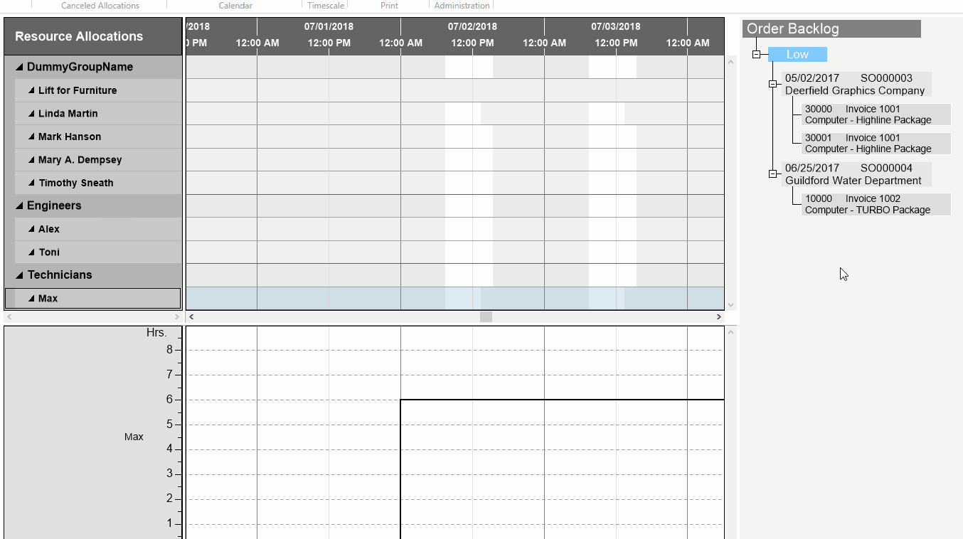 how-to-simplify-service-order-scheduling-with-nav
